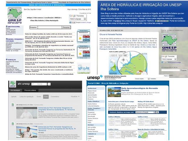 cesp_14_maio_2013 (126).JPG